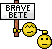 question Brave_be